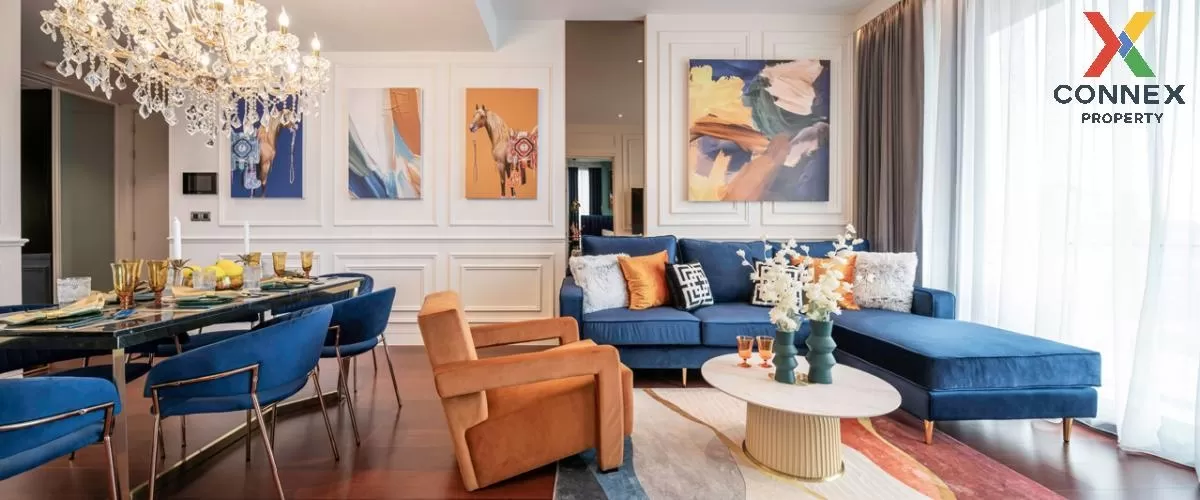 เช่าคอนโด  คุณ บาย ยู BTS-ทองหล่อ คลองตันเหนือ เขต วัฒนา กรุงเทพ  เช่าคอนโด  คุณ บาย ยู BTS-ทองหล่อ คลองตันเหนือ เขต วัฒนา กรุงเทพ  3