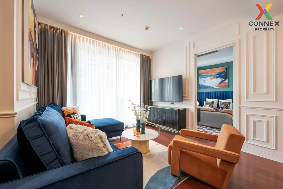 เช่าคอนโด  คุณ บาย ยู BTS-ทองหล่อ คลองตันเหนือ เขต วัฒนา กรุงเทพ  เช่าคอนโด  คุณ บาย ยู BTS-ทองหล่อ คลองตันเหนือ เขต วัฒนา กรุงเทพ