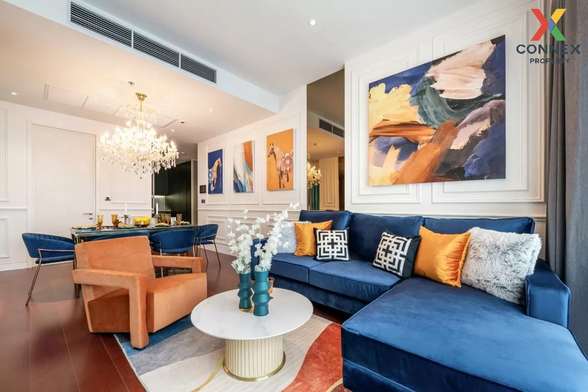 เช่าคอนโด  คุณ บาย ยู BTS-ทองหล่อ คลองตันเหนือ เขต วัฒนา กรุงเทพ  เช่าคอนโด  คุณ บาย ยู BTS-ทองหล่อ คลองตันเหนือ เขต วัฒนา กรุงเทพ