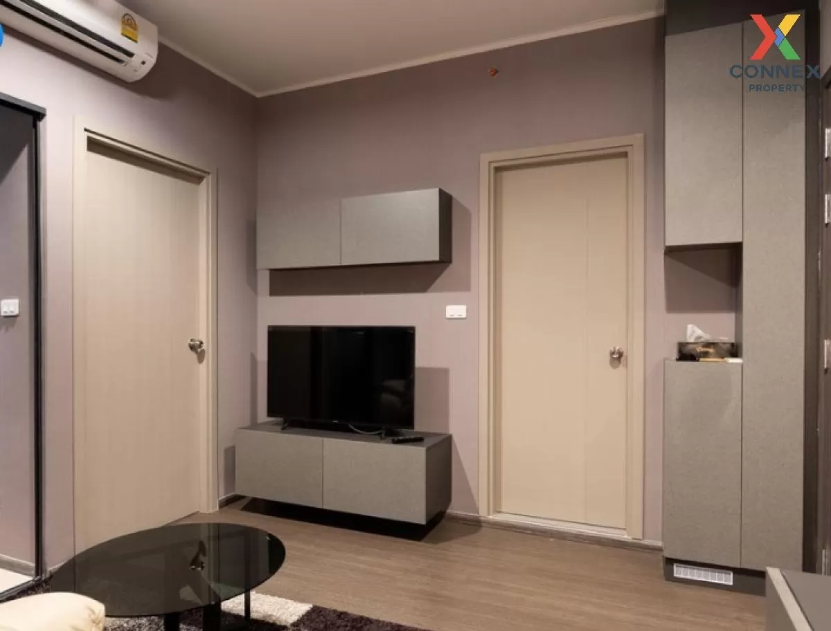 For Sale Condo , Ideo Sukhumvit 93 , BTS-Bang Chak , Phra Khanong 1