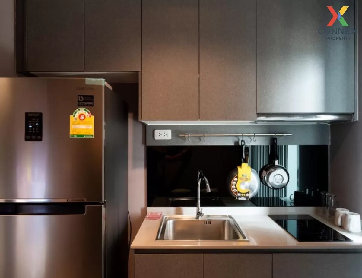 For Sale Condo , Ideo Sukhumvit 93 , BTS-Bang Chak , Phra Khanong 3