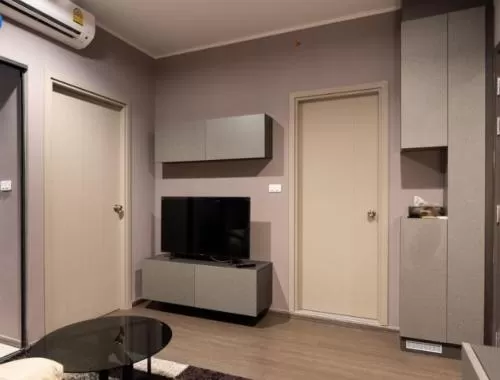 For Sale Condo , Ideo Sukhumvit 93 , BTS-Bang Chak , Phra Khanong , Khlong Toei , Bangkok , CX-84358