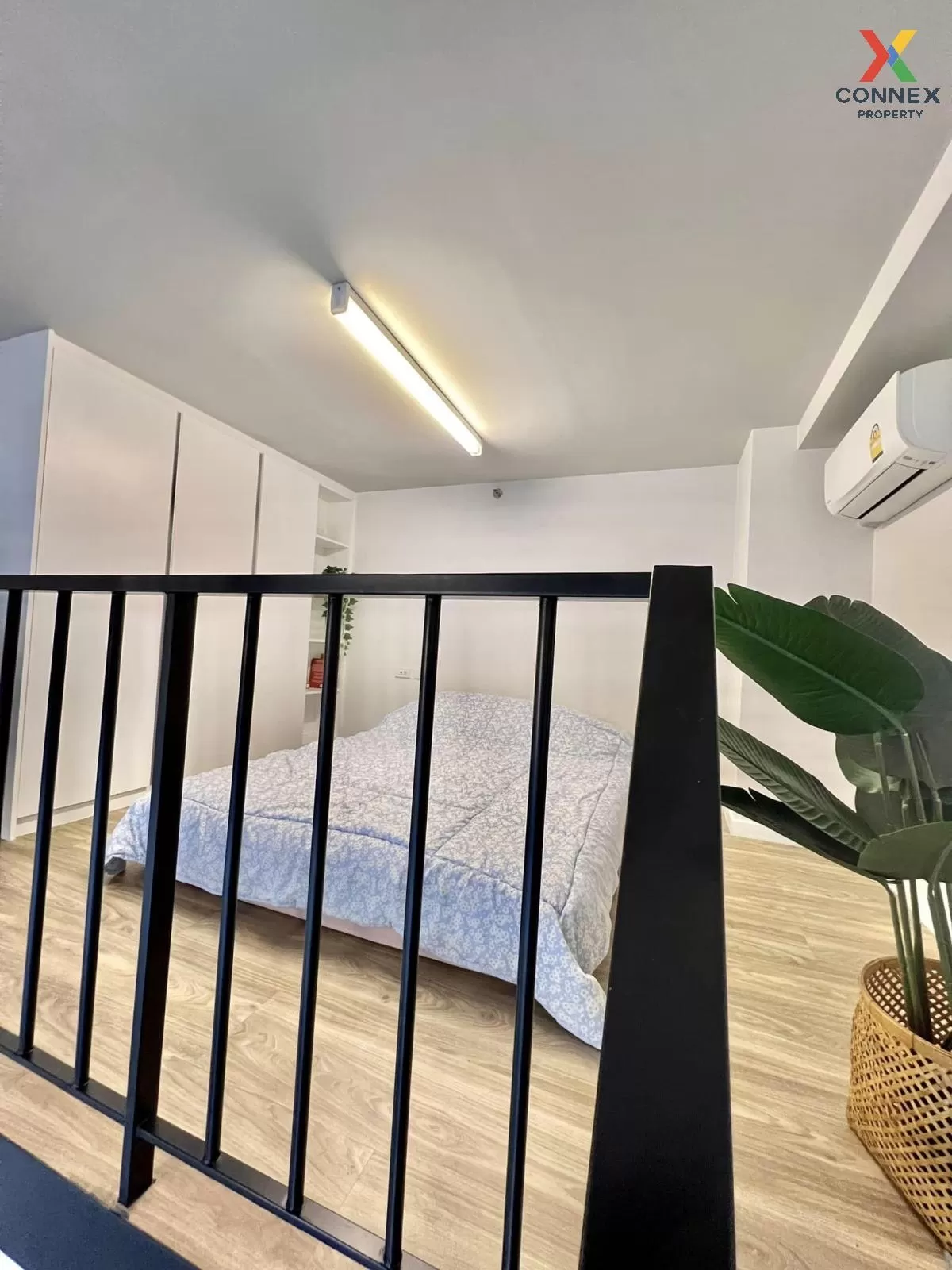 For Rent Condo , Blossom Condo @ Fashion Altitude , Duplex , Khan