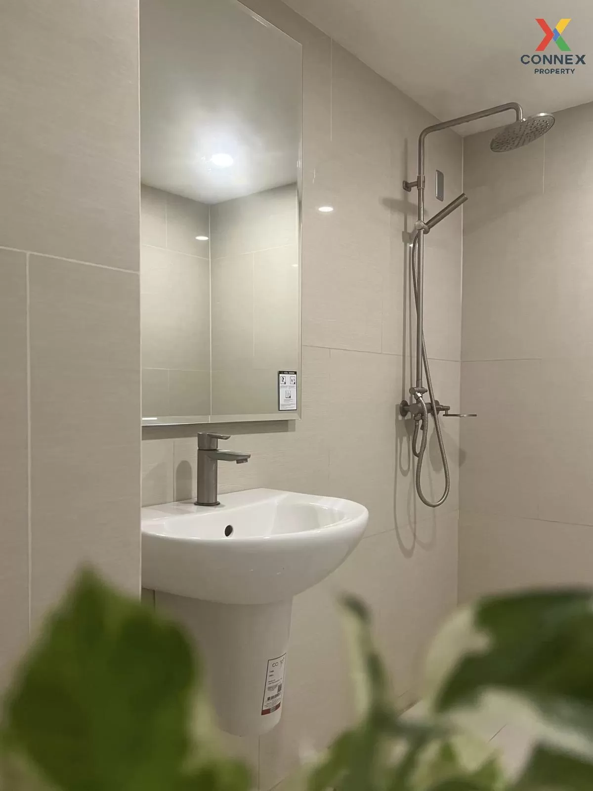 For Rent Condo , Blossom Condo @ Fashion Altitude , Duplex , Khan