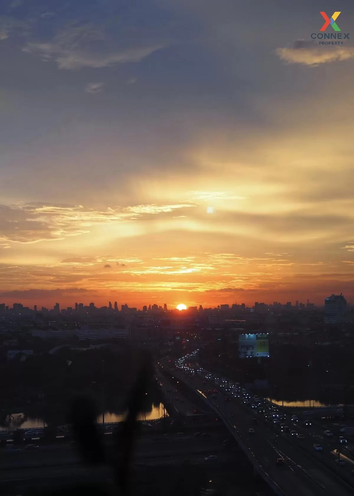 For Rent Condo , Blossom Condo @ Fashion Altitude , Duplex , Khan