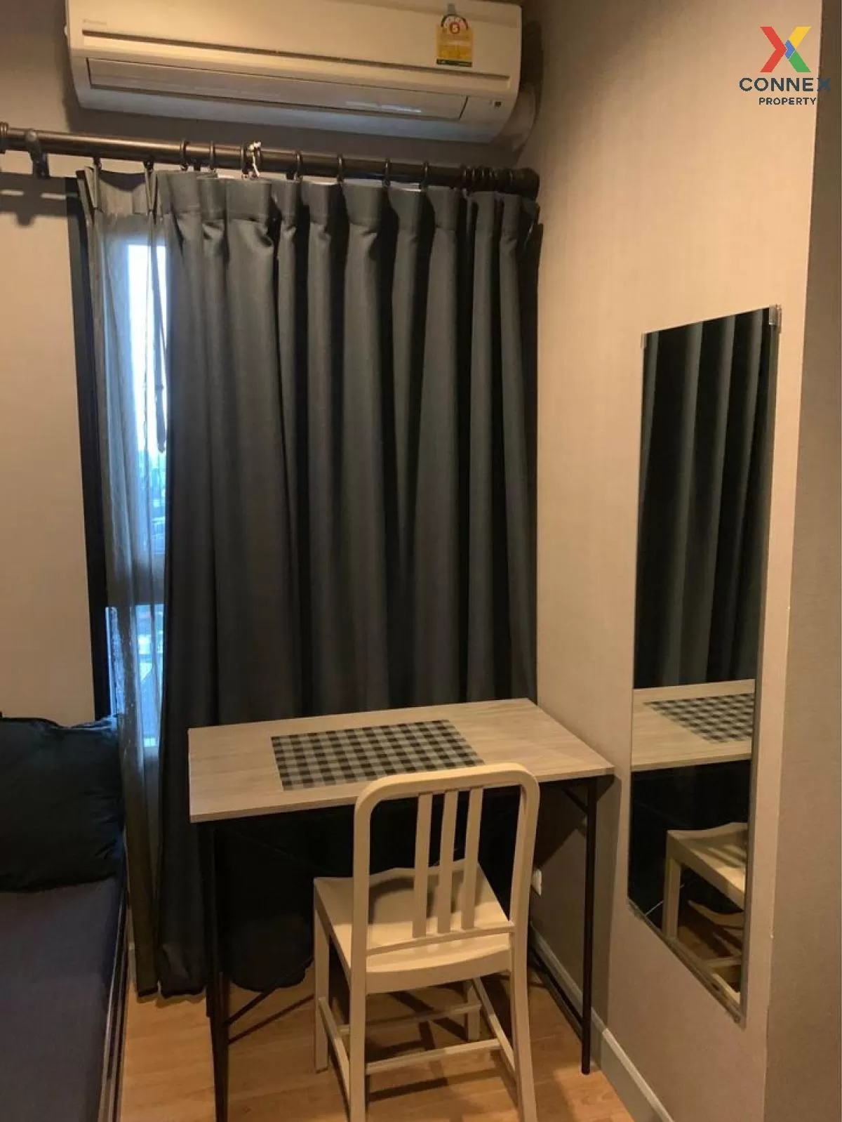 ขายคอนโด  แชปเตอร์ วัน มิดทาวน์ ลาดพร้าว24 MRT-ลาดพร้าว จอมพล  เข ขายคอนโด  แชปเตอร์ วัน มิดทาวน์ ลาดพร้าว24 MRT-ลาดพร้าว จอมพล  เข