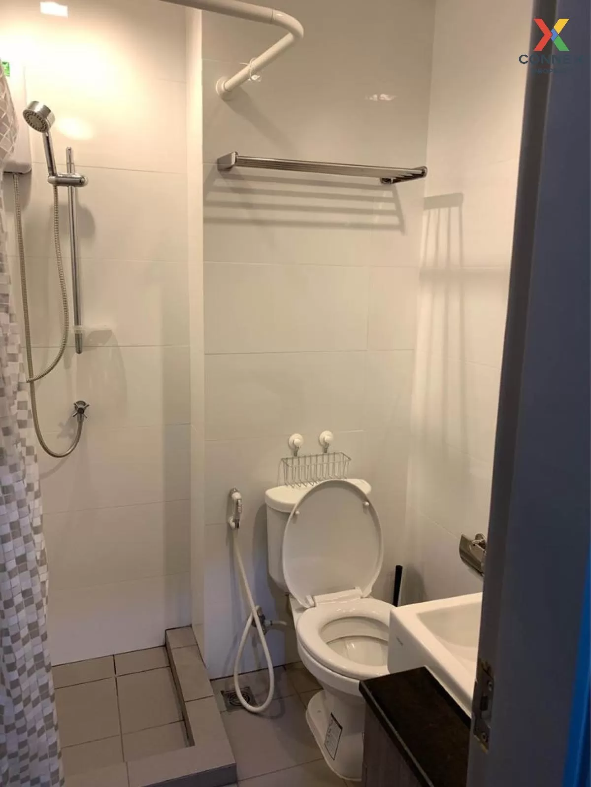 ขายคอนโด  แชปเตอร์ วัน มิดทาวน์ ลาดพร้าว24 MRT-ลาดพร้าว จอมพล  เข ขายคอนโด  แชปเตอร์ วัน มิดทาวน์ ลาดพร้าว24 MRT-ลาดพร้าว จอมพล  เข