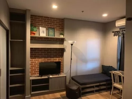 ขายคอนโด  แชปเตอร์ วัน มิดทาวน์ ลาดพร้าว24 MRT-ลาดพร้าว จอมพล  เขต จตุจักร กรุงเทพ CX-84364 ขายคอนโด  แชปเตอร์ วัน มิดทาวน์ ลาดพร้าว24 MRT-ลาดพร้าว จอมพล  เขต จตุจักร กรุงเทพ CX-84364