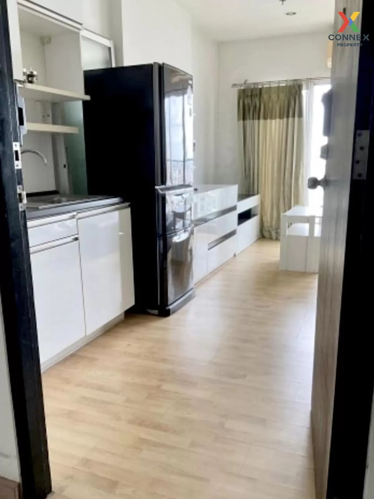 ขายคอนโด  เดอะ พาร์คแลนด์ ตากสิน - ท่าพระ BTS-โพธิ์นิมิตร บุคคโล  ขายคอนโด  เดอะ พาร์คแลนด์ ตากสิน - ท่าพระ BTS-โพธิ์นิมิตร บุคคโล  2