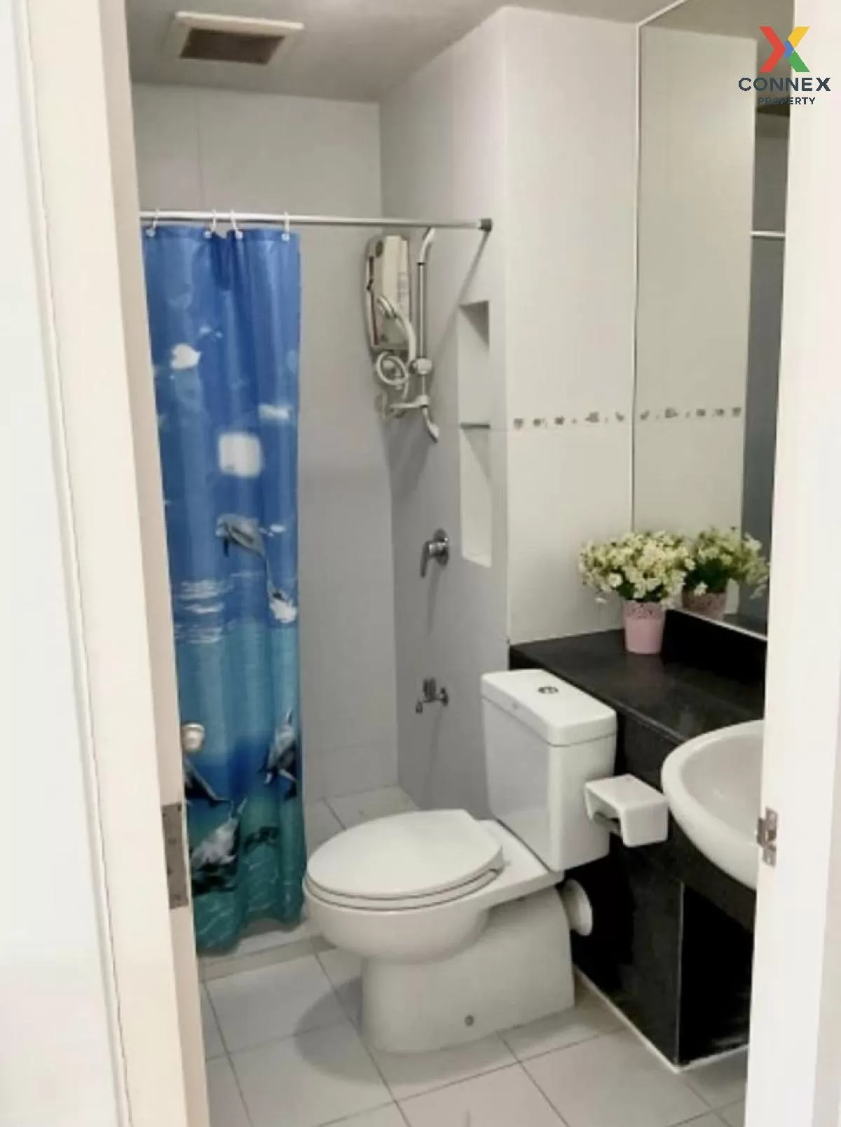 ขายคอนโด  เดอะ พาร์คแลนด์ ตากสิน - ท่าพระ BTS-โพธิ์นิมิตร บุคคโล  ขายคอนโด  เดอะ พาร์คแลนด์ ตากสิน - ท่าพระ BTS-โพธิ์นิมิตร บุคคโล  4