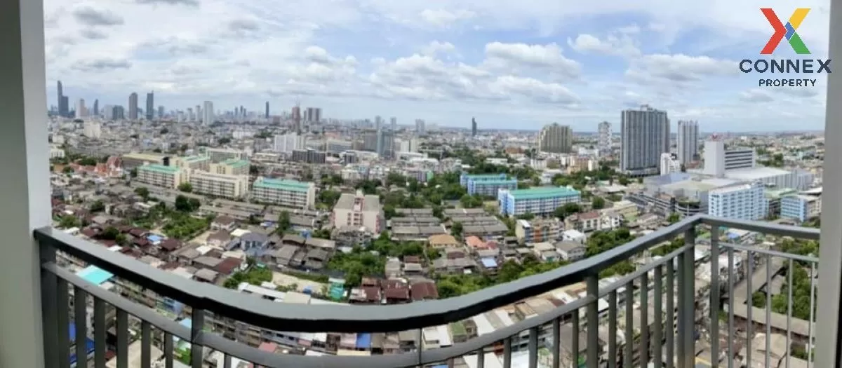 ขายคอนโด  เดอะ พาร์คแลนด์ ตากสิน - ท่าพระ BTS-โพธิ์นิมิตร บุคคโล  ขายคอนโด  เดอะ พาร์คแลนด์ ตากสิน - ท่าพระ BTS-โพธิ์นิมิตร บุคคโล