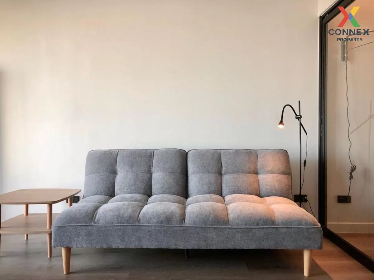 For Rent Condo , Noble Solo , BTS-Thong Lo , Khlong Tan Nuea , Wa 2