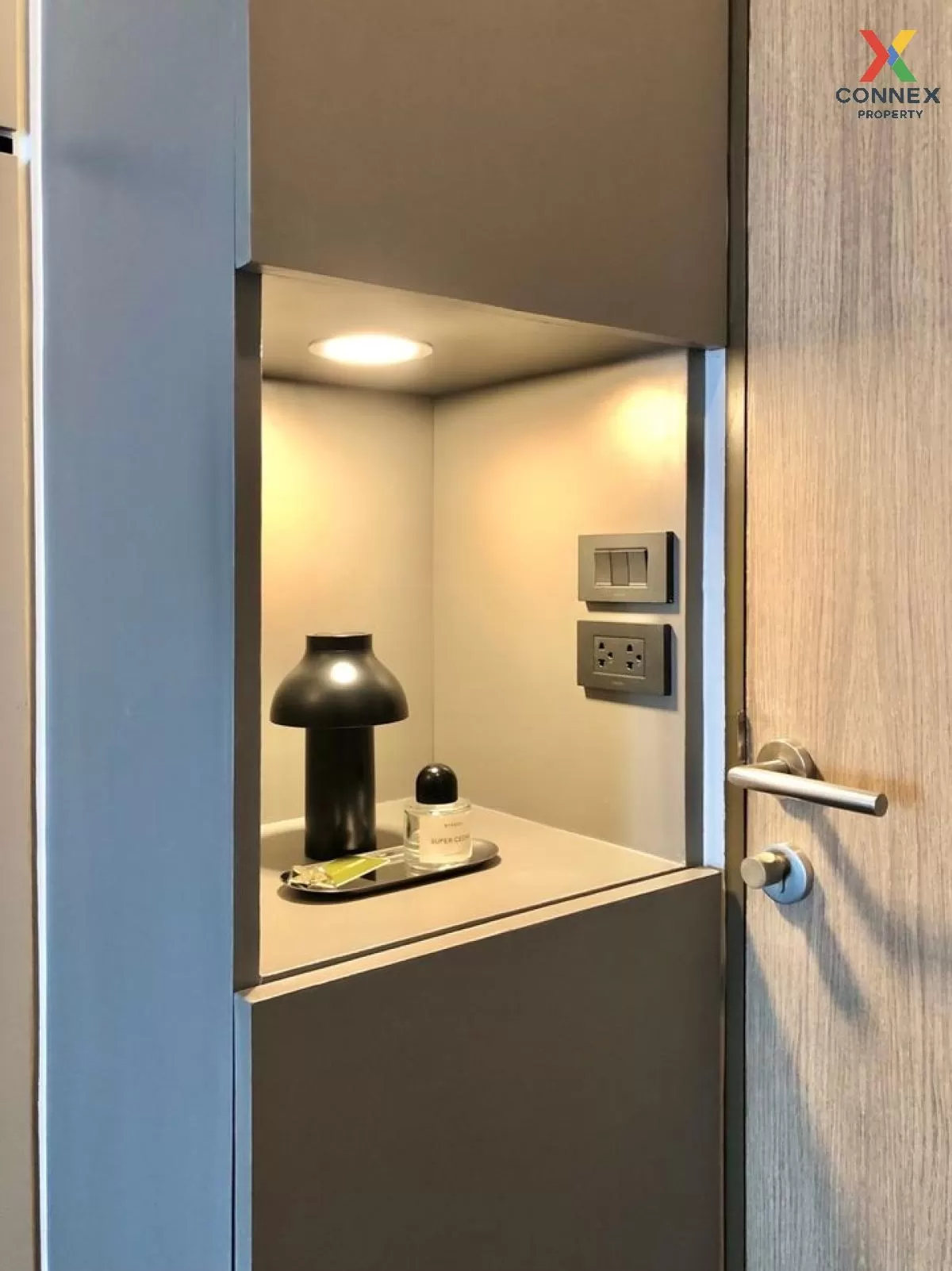 For Rent Condo , Noble Solo , BTS-Thong Lo , Khlong Tan Nuea , Wa 3