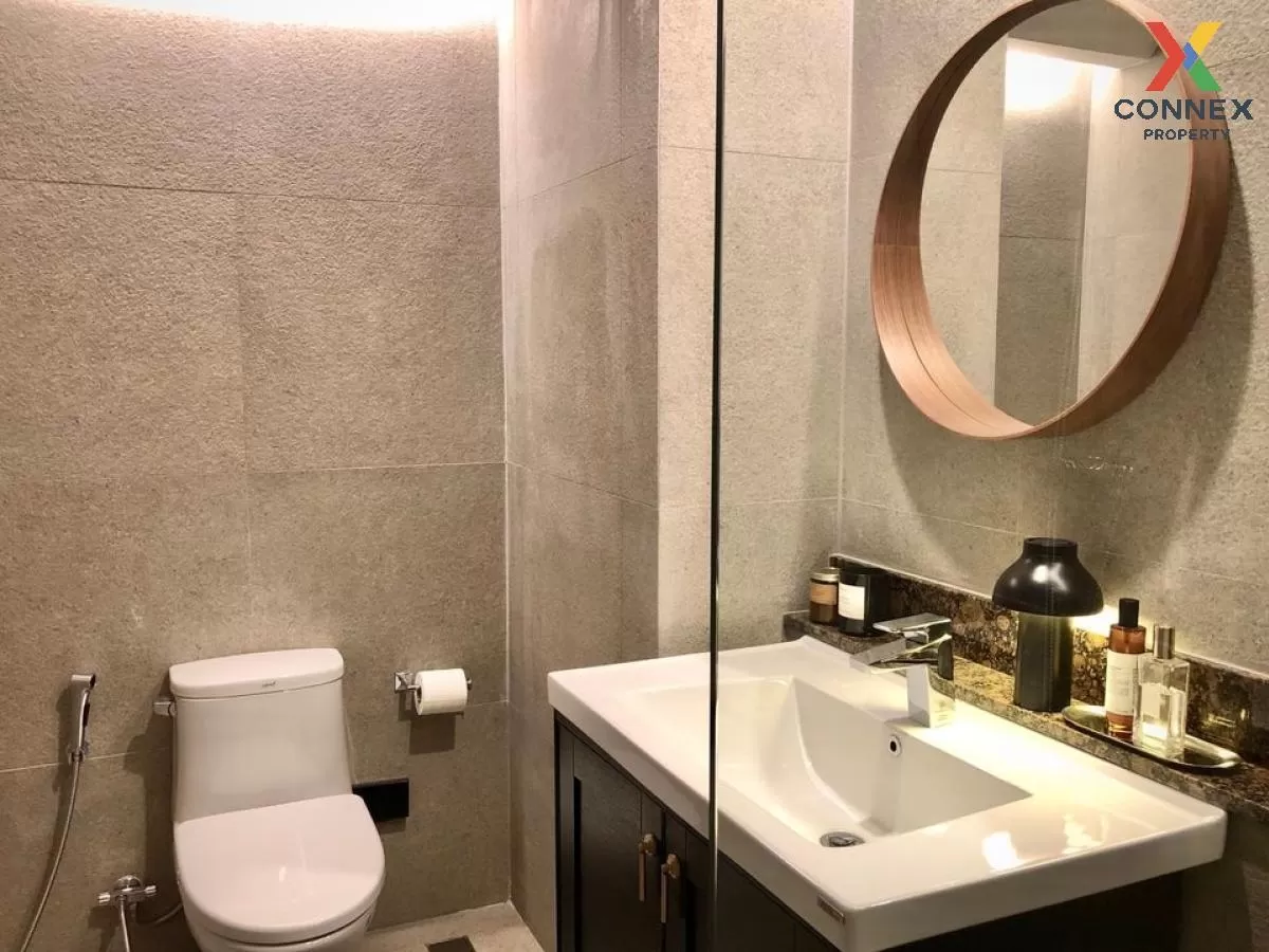 For Rent Condo , Noble Solo , BTS-Thong Lo , Khlong Tan Nuea , Wa