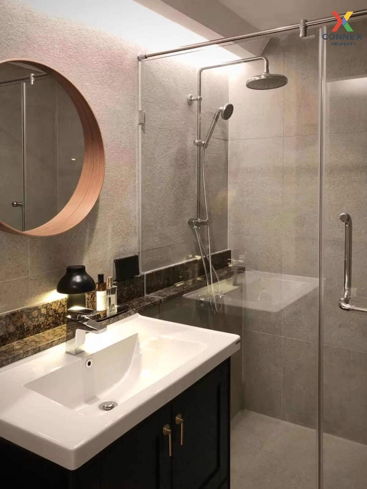 For Rent Condo , Noble Solo , BTS-Thong Lo , Khlong Tan Nuea , Wa