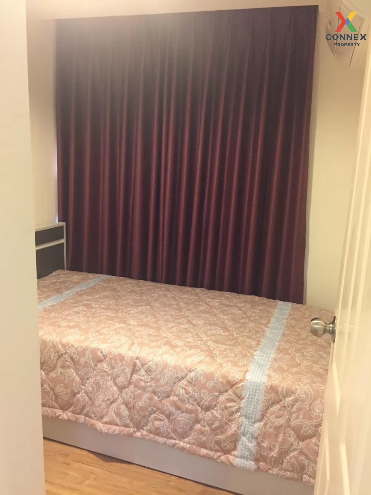 For Rent Condo , The Kris Ratchada 17 , MRT-Sutthisan , Din Daeng For Rent Condo , The Kris Ratchada 17 , MRT-Sutthisan , Din Daeng