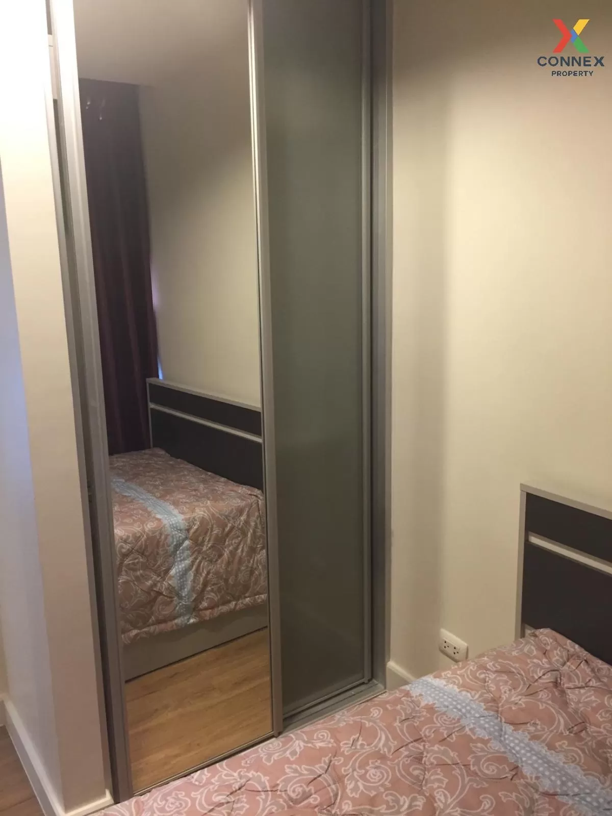 For Rent Condo , The Kris Ratchada 17 , MRT-Sutthisan , Din Daeng For Rent Condo , The Kris Ratchada 17 , MRT-Sutthisan , Din Daeng