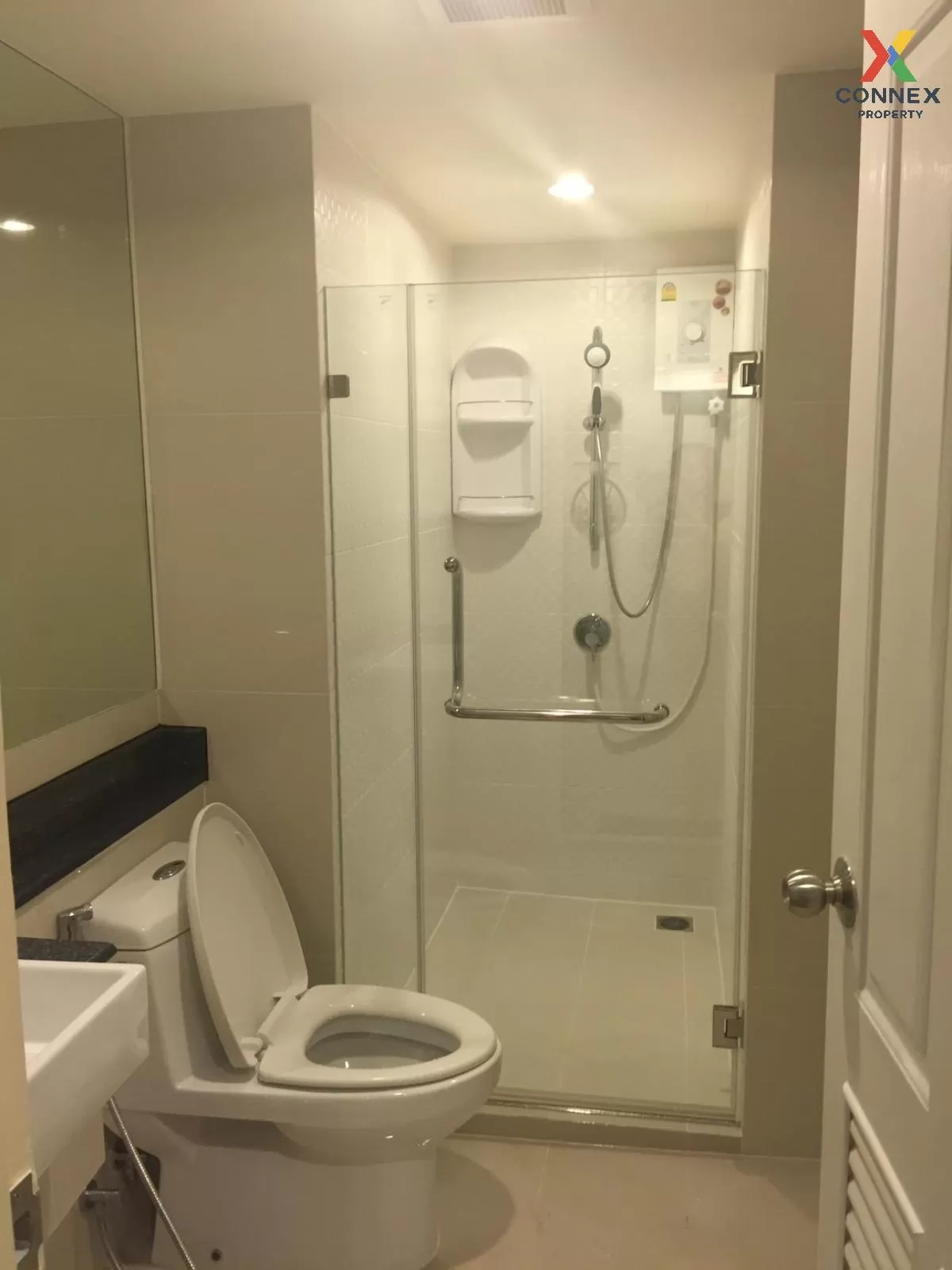 For Rent Condo , The Kris Ratchada 17 , MRT-Sutthisan , Din Daeng For Rent Condo , The Kris Ratchada 17 , MRT-Sutthisan , Din Daeng