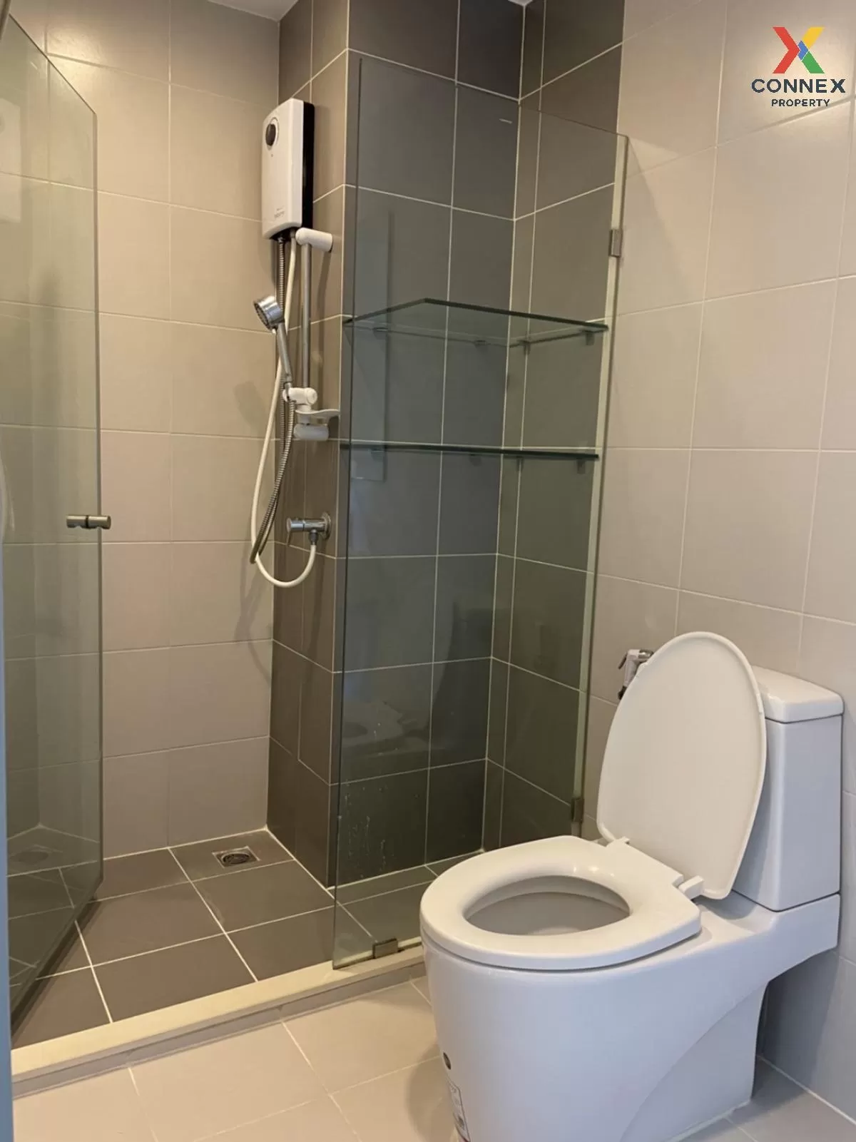 For Rent Condo , Ideo Mobi Wongsawang Interchange , MRT-Bang Son 