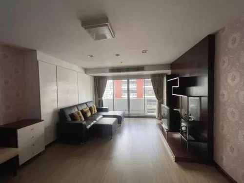 เช่าคอนโด  เดอะ รอยัล เพลส2 BTS-สถานีราชดำริ ลุมพินี เขต ปทุมวัน กรุงเทพ CX-84372