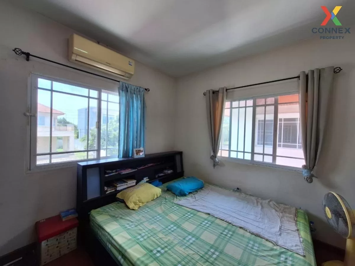ขายบ้าน  บ้านพิศาล ประชาอุทิศ ทุ่งครุ เขต ทุ่งครุ กรุงเทพ CX-8437 ขายบ้าน  บ้านพิศาล ประชาอุทิศ ทุ่งครุ เขต ทุ่งครุ กรุงเทพ CX-8437