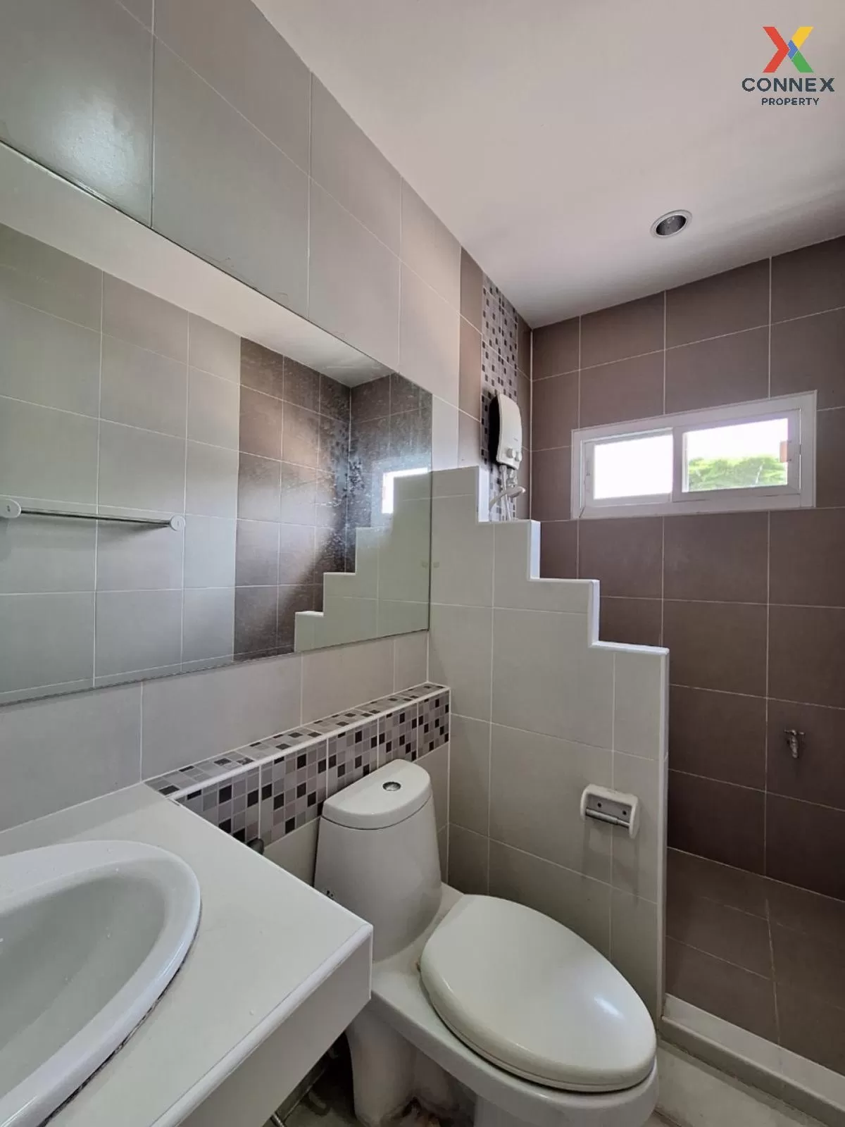 ขายบ้าน  บ้านพิศาล ประชาอุทิศ ทุ่งครุ เขต ทุ่งครุ กรุงเทพ CX-8437 ขายบ้าน  บ้านพิศาล ประชาอุทิศ ทุ่งครุ เขต ทุ่งครุ กรุงเทพ CX-8437
