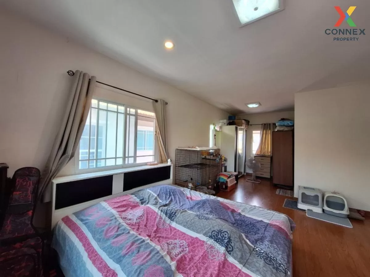 ขายบ้าน  บ้านพิศาล ประชาอุทิศ ทุ่งครุ เขต ทุ่งครุ กรุงเทพ CX-8437 ขายบ้าน  บ้านพิศาล ประชาอุทิศ ทุ่งครุ เขต ทุ่งครุ กรุงเทพ CX-8437