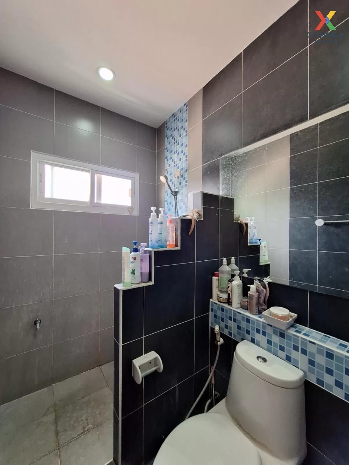 ขายบ้าน  บ้านพิศาล ประชาอุทิศ ทุ่งครุ เขต ทุ่งครุ กรุงเทพ CX-8437 ขายบ้าน  บ้านพิศาล ประชาอุทิศ ทุ่งครุ เขต ทุ่งครุ กรุงเทพ CX-8437