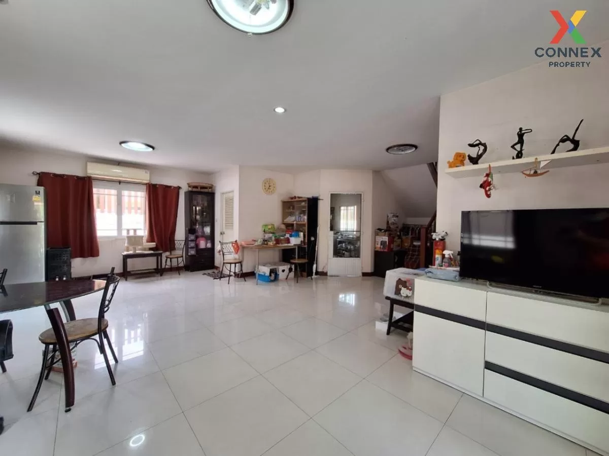 ขายบ้าน  บ้านพิศาล ประชาอุทิศ ทุ่งครุ เขต ทุ่งครุ กรุงเทพ CX-8437 ขายบ้าน  บ้านพิศาล ประชาอุทิศ ทุ่งครุ เขต ทุ่งครุ กรุงเทพ CX-8437 4