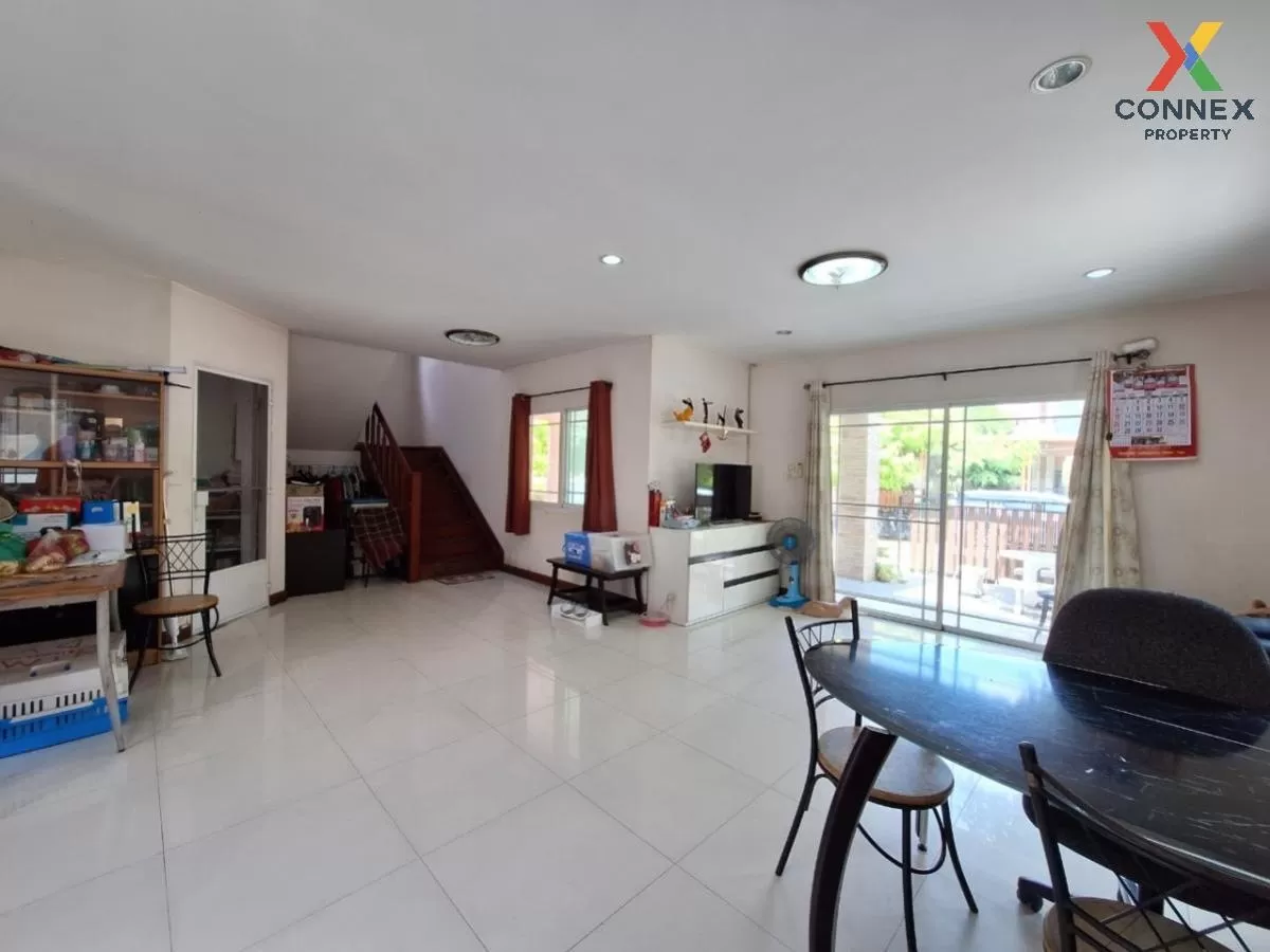ขายบ้าน  บ้านพิศาล ประชาอุทิศ ทุ่งครุ เขต ทุ่งครุ กรุงเทพ CX-8437 ขายบ้าน  บ้านพิศาล ประชาอุทิศ ทุ่งครุ เขต ทุ่งครุ กรุงเทพ CX-8437