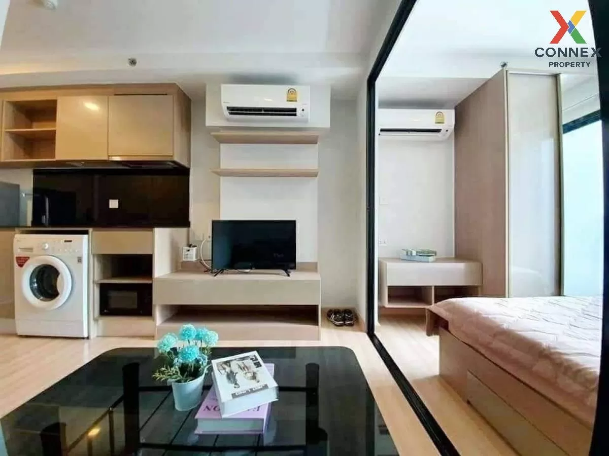 For Sale Condo , Knightsbridge Sky City , BTS-Sai Yud , Anusawari For Sale Condo , Knightsbridge Sky City , BTS-Sai Yud , Anusawari 1