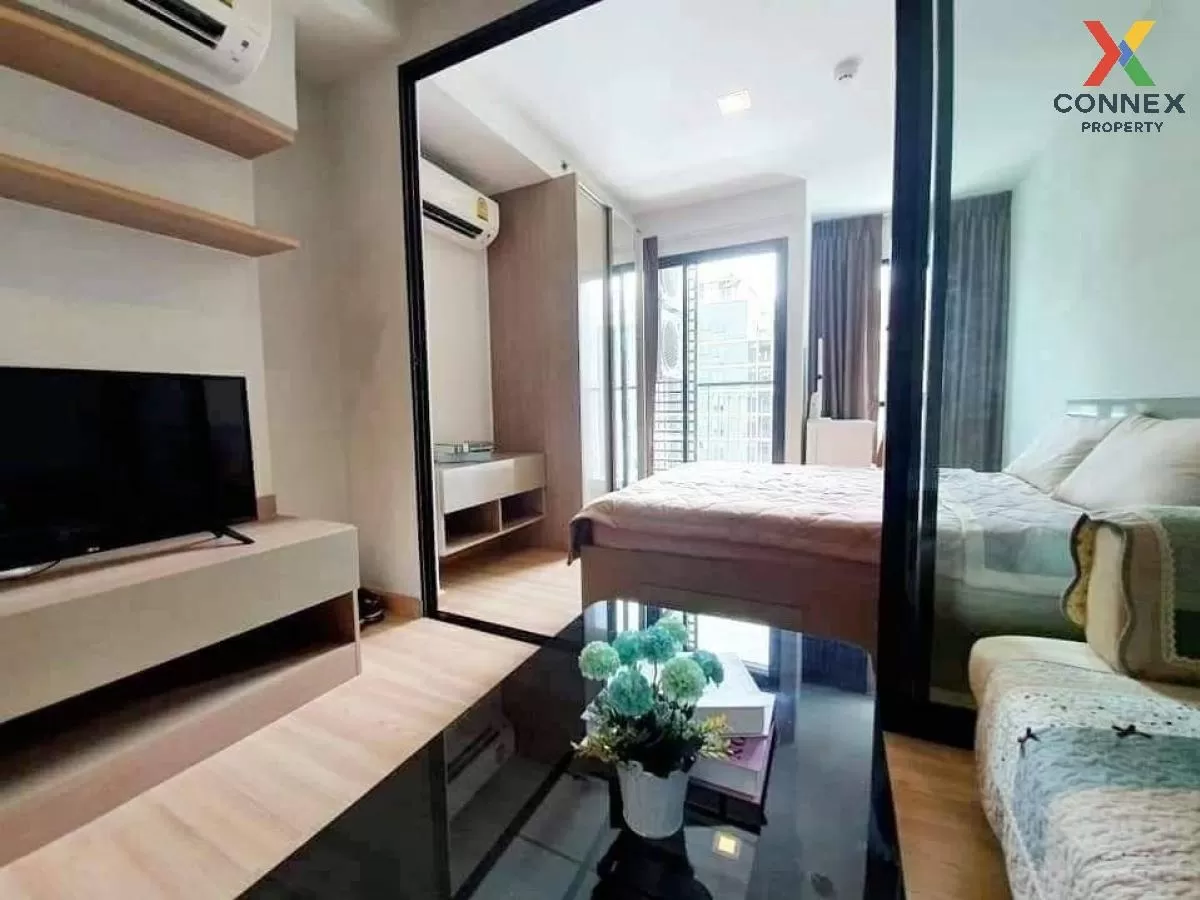 For Sale Condo , Knightsbridge Sky City , BTS-Sai Yud , Anusawari For Sale Condo , Knightsbridge Sky City , BTS-Sai Yud , Anusawari 2