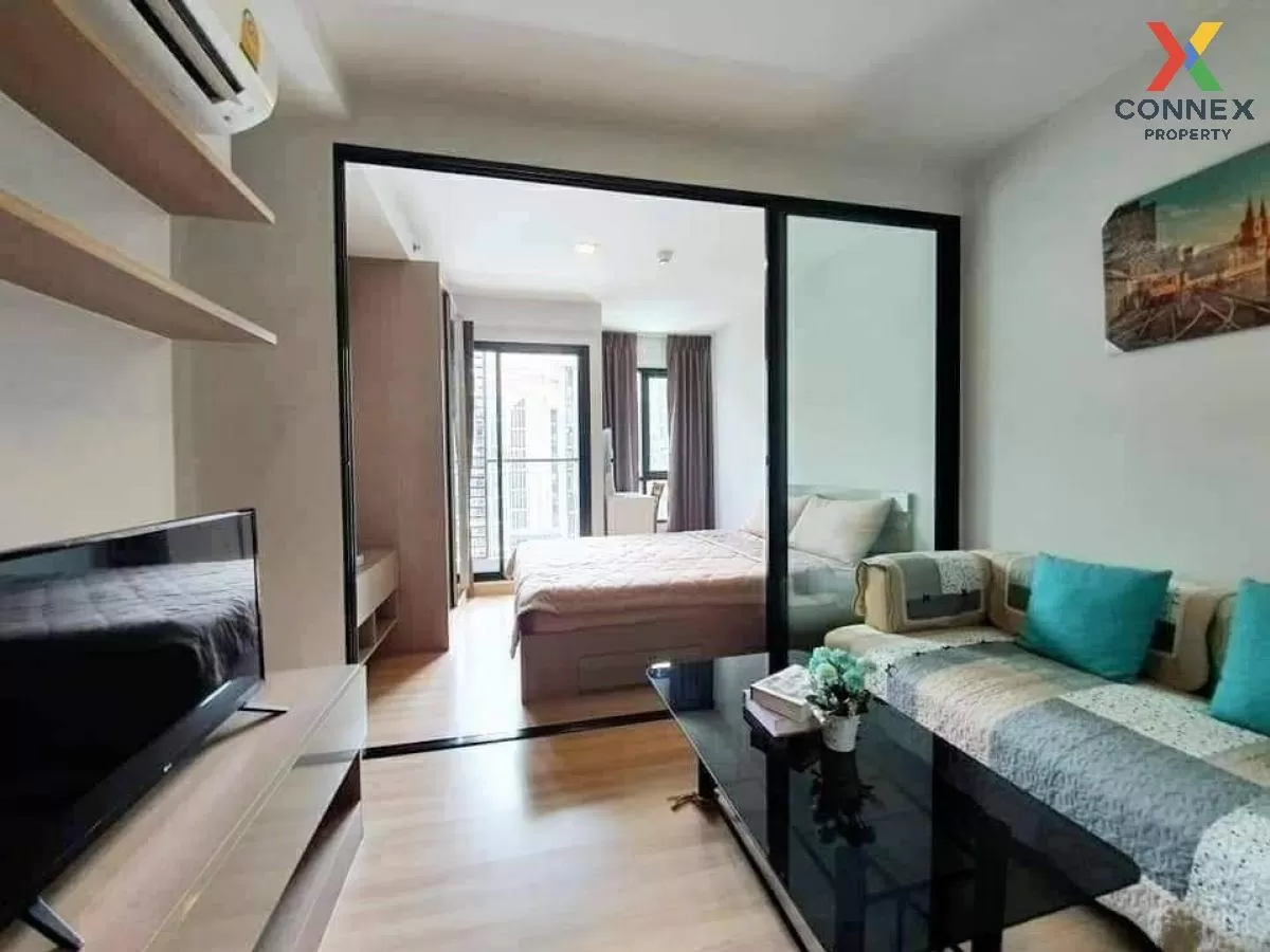For Sale Condo , Knightsbridge Sky City , BTS-Sai Yud , Anusawari For Sale Condo , Knightsbridge Sky City , BTS-Sai Yud , Anusawari 3