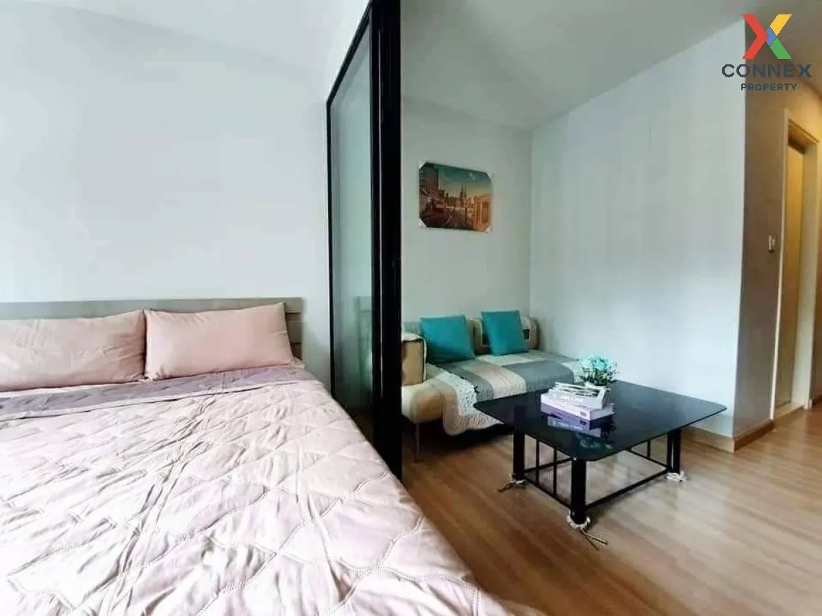 For Sale Condo , Knightsbridge Sky City , BTS-Sai Yud , Anusawari For Sale Condo , Knightsbridge Sky City , BTS-Sai Yud , Anusawari