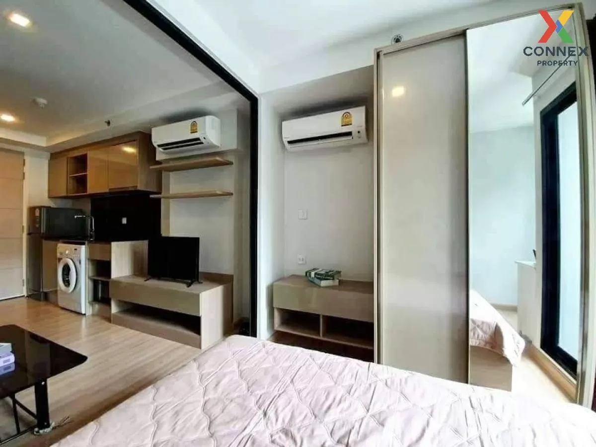 For Sale Condo , Knightsbridge Sky City , BTS-Sai Yud , Anusawari For Sale Condo , Knightsbridge Sky City , BTS-Sai Yud , Anusawari