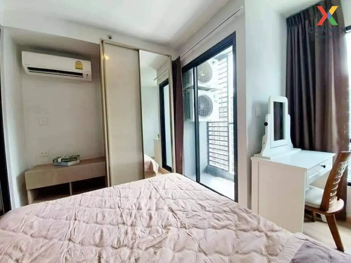 For Sale Condo , Knightsbridge Sky City , BTS-Sai Yud , Anusawari For Sale Condo , Knightsbridge Sky City , BTS-Sai Yud , Anusawari