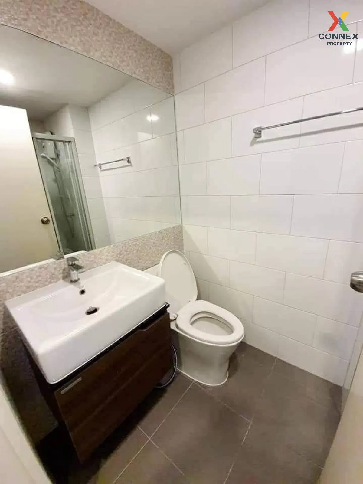 For Sale Condo , Knightsbridge Sky City , BTS-Sai Yud , Anusawari For Sale Condo , Knightsbridge Sky City , BTS-Sai Yud , Anusawari