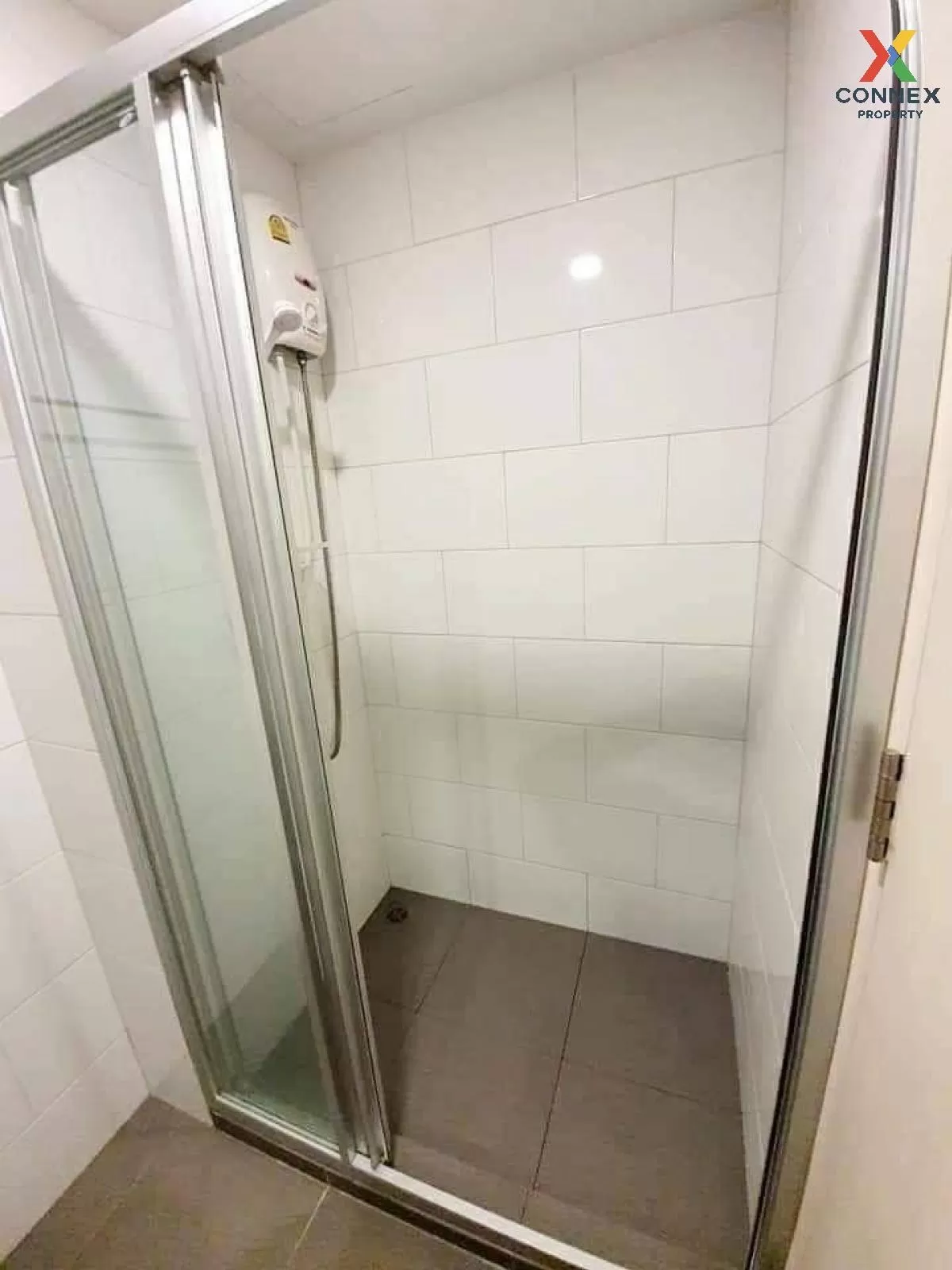 For Sale Condo , Knightsbridge Sky City , BTS-Sai Yud , Anusawari For Sale Condo , Knightsbridge Sky City , BTS-Sai Yud , Anusawari