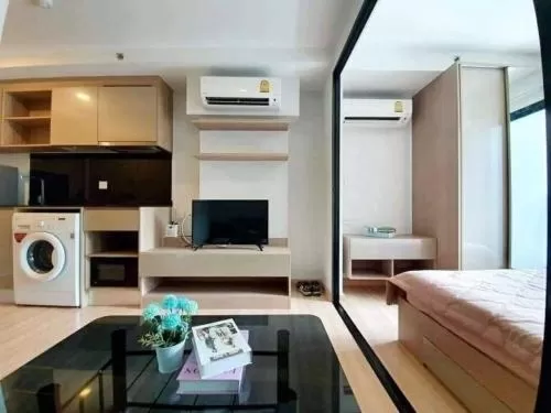 For Sale Condo , Knightsbridge Sky City , BTS-Sai Yud , Anusawari , Bang Khen , Bangkok , CX-84378 For Sale Condo , Knightsbridge Sky City , BTS-Sai Yud , Anusawari , Bang Khen , Bangkok , CX-84378