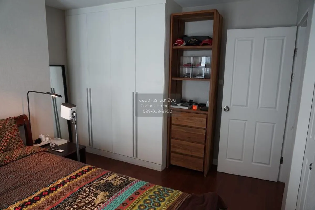 ขายคอนโด  เบ็ล แกรนด์ พระราม 9 MRT-พระราม 9 ห้วยขวาง เขต ห้วยขวาง