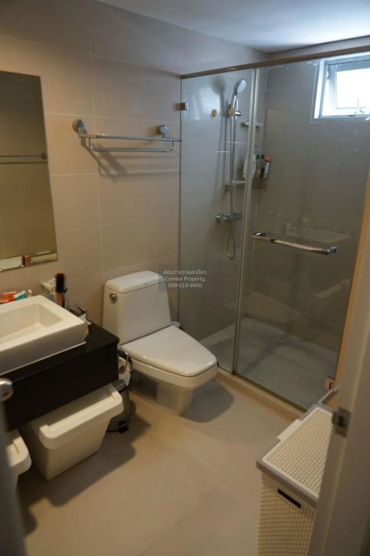 ขายคอนโด  เบ็ล แกรนด์ พระราม 9 MRT-พระราม 9 ห้วยขวาง เขต ห้วยขวาง