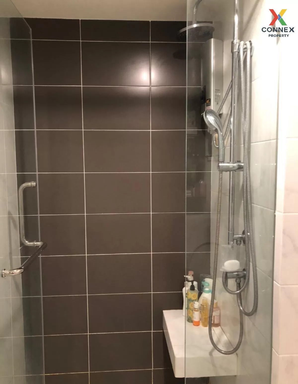 For Sale Condo , Niche Mono Sukhumvit 50 , BTS-On Nut , Phra Khan