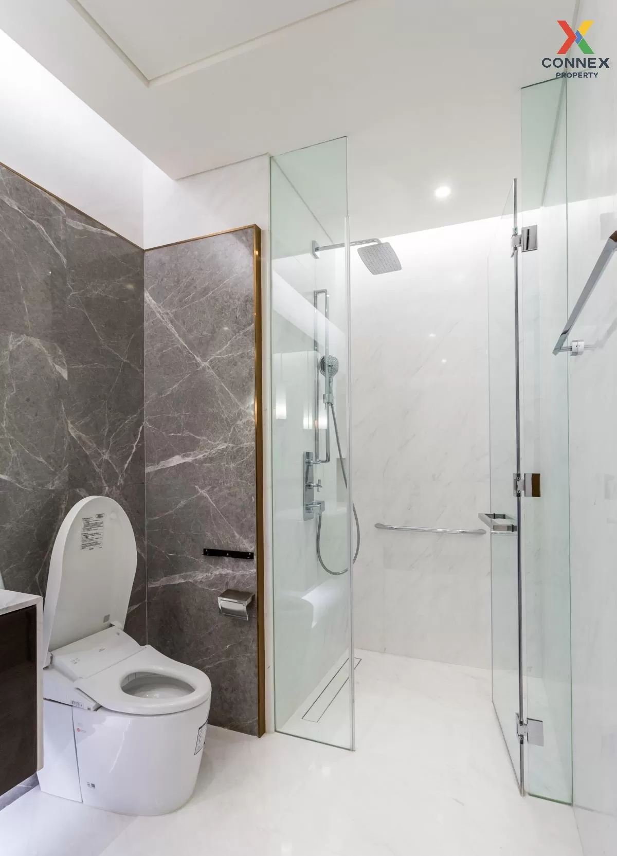 เช่าคอนโด  สินธร ต้นสน BTS-ชิดลม ลุมพินี เขต ปทุมวัน กรุงเทพ CX-8