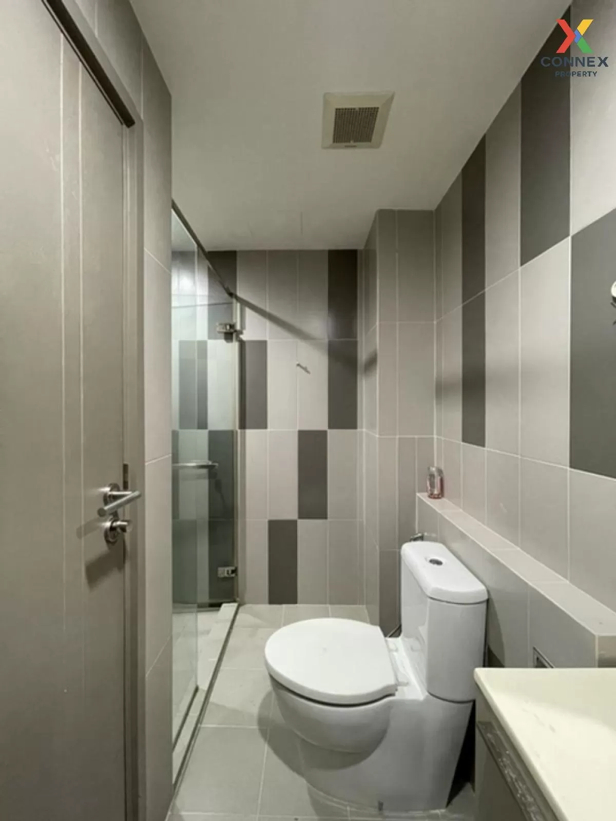 For Rent Condo , TEAL Sathorn - Taksin , BTS-Wongwian Yai , Samre