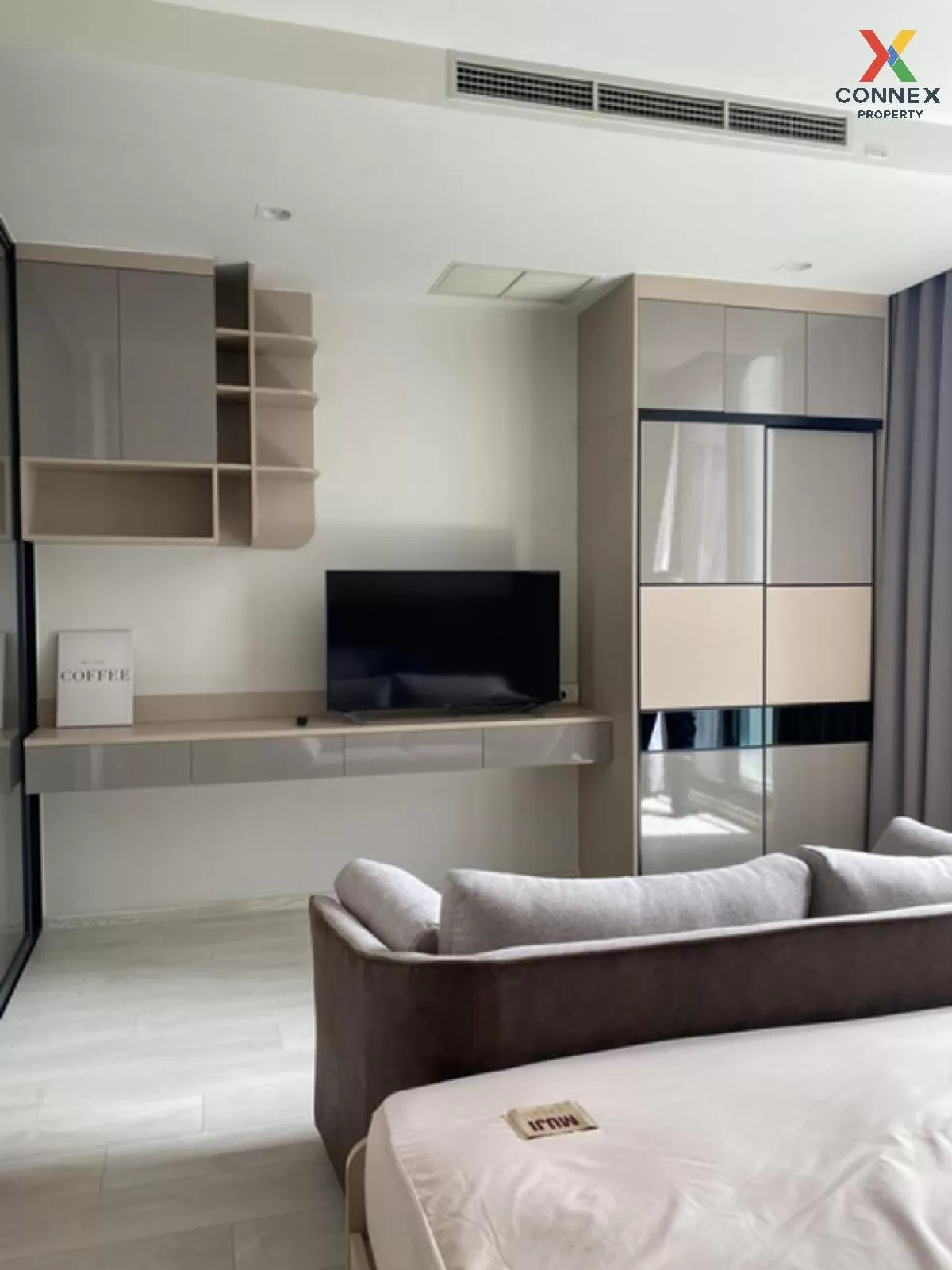 For Rent Condo , Noble Ploenchit , BTS-Phloen Chit , Lumpini , Pa 2