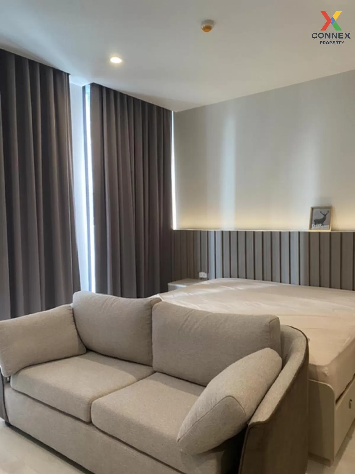 For Rent Condo , Noble Ploenchit , BTS-Phloen Chit , Lumpini , Pa 3