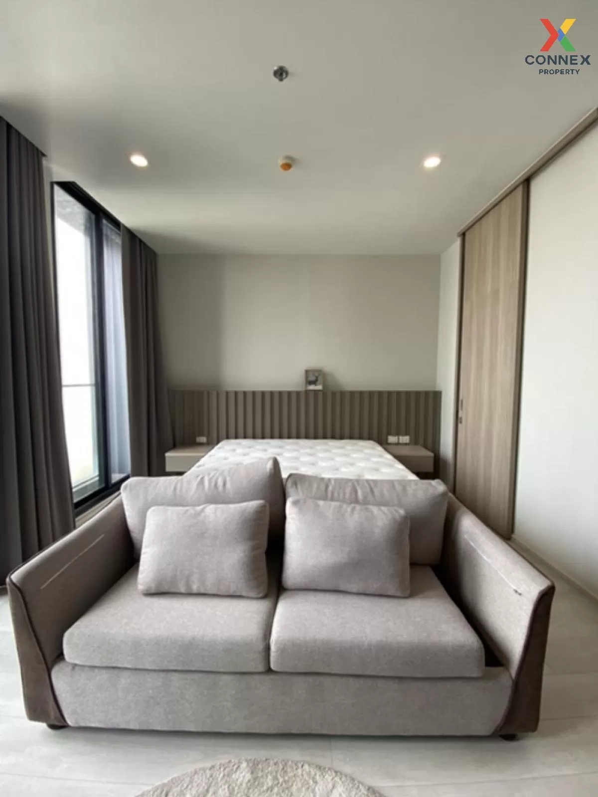 For Rent Condo , Noble Ploenchit , BTS-Phloen Chit , Lumpini , Pa 4