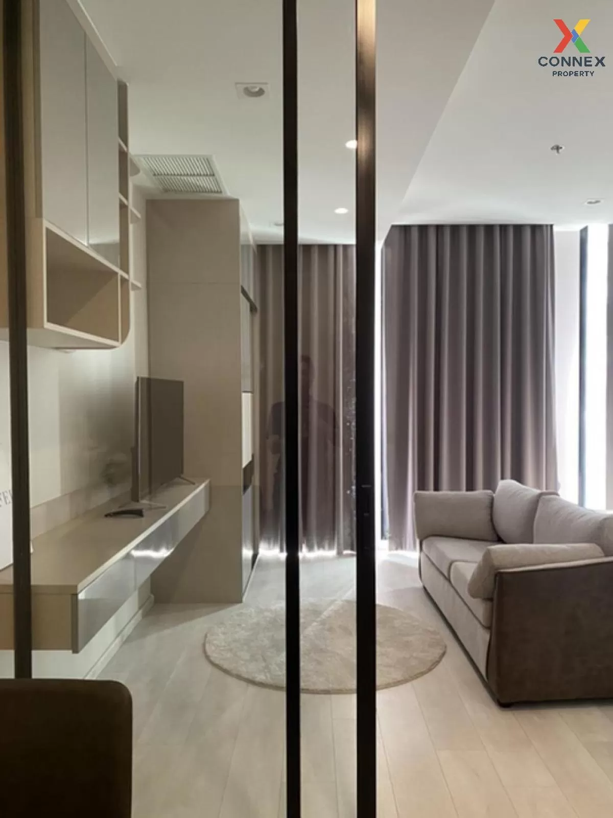 For Rent Condo , Noble Ploenchit , BTS-Phloen Chit , Lumpini , Pa