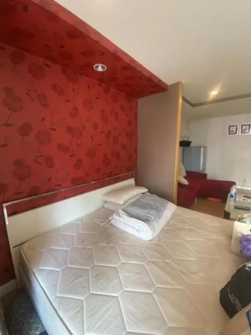 เช่าคอนโด  เดอะ เทรนดี้ คอนโดมิเนียม BTS-นานา คลองเตยเหนือ เขต วัฒนา กรุงเทพ CX-84394