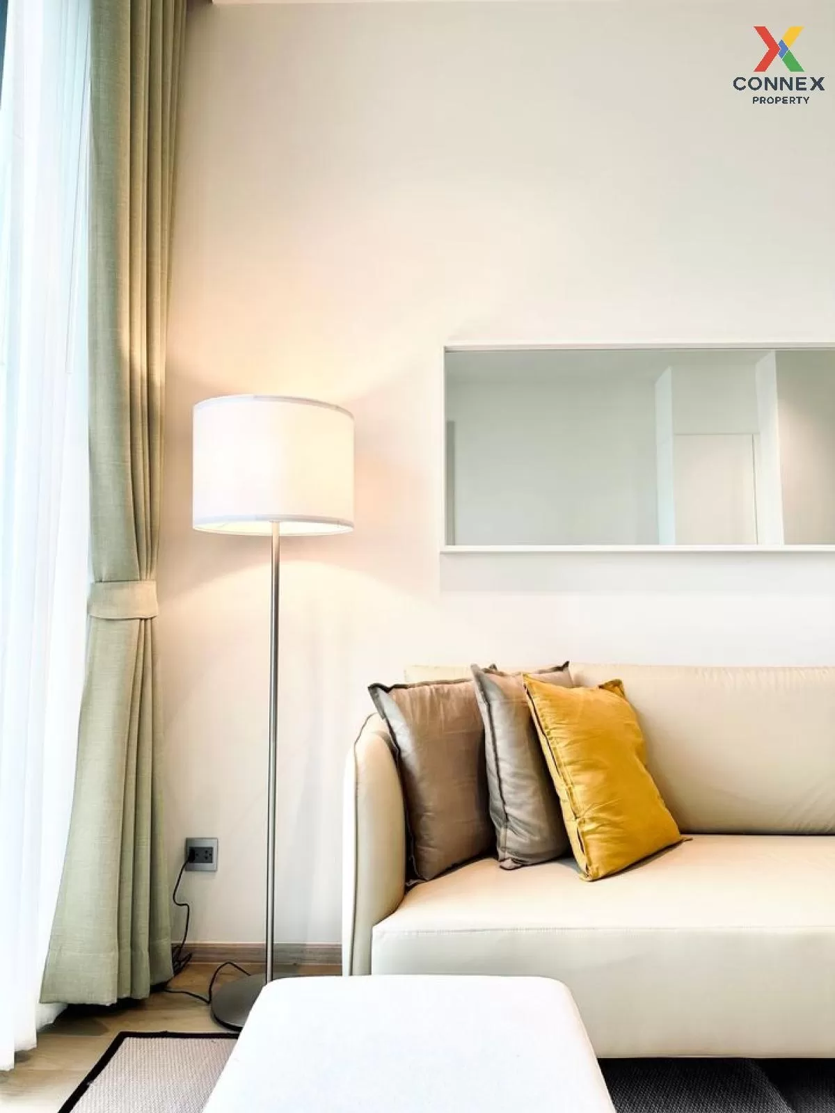 For Rent Condo , The Strand Thonglor , BTS-Thong Lo , Khlong Toei